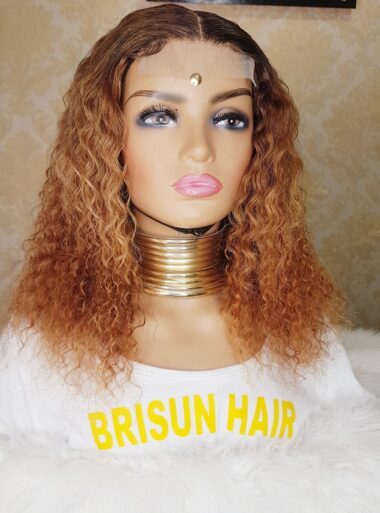 Home - 20220628 124918 scaled