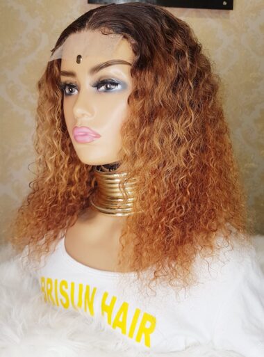 Home - 20220628 124935 scaled