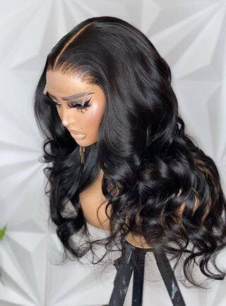 Home - InShot 20220702 141528441