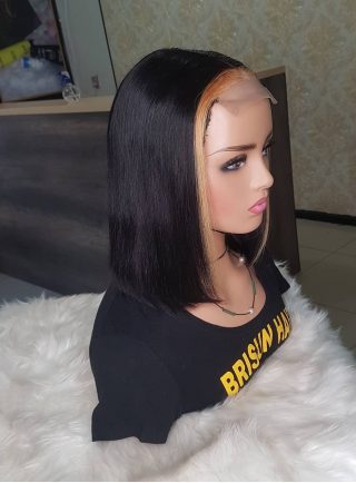 Home - Screenshot 20220530 161252 Instagram