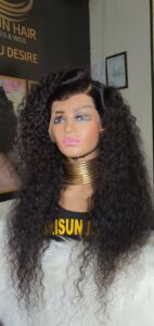 frontal curl - 20220810 1249251