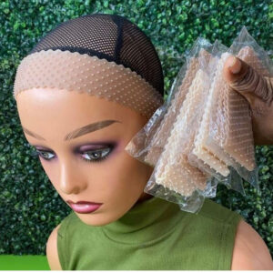 Silicone wig grip headband - InShot 20220829 1157087081