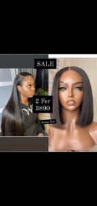 New Deal Combo Frontal straight And 4x4 Bob - Screenshot 20220829 202808 Gallery1