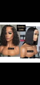 Curl - Screenshot 20220829 202836 Gallery1