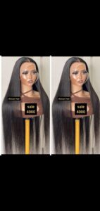 Frontal straight - Screenshot 20220829 202903 Gallery1