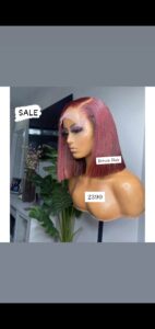 Burgundy - Screenshot 20220829 203139 Gallery1