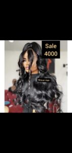 Full frontal body weave - Screenshot 20220829 203319 Gallery1
