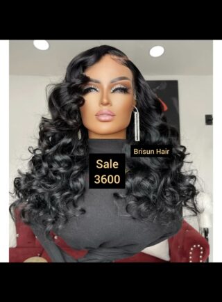 Home - Screenshot 20220829 203353 Gallery1