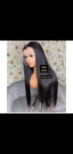 Silky straight - Screenshot 20220829 203427 Gallery1