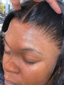 Vivi unit 14-30inch - 4708250222613564561