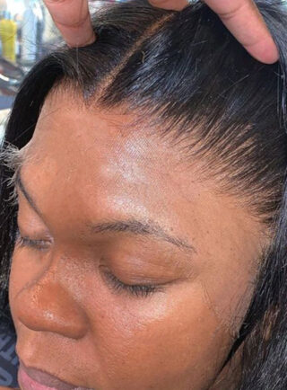 Home - 4708250222613564561