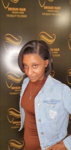 full frontal pixie cut peruvain human hair wig - Screenshot 20220928 075001 Gallery1