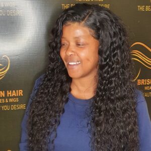 30inch Frontal curl - Untitled design 7