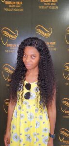 Malaysian 26 Inch Curl Natural Color - - Screenshot 20221004 105011 Gallery1 1