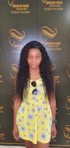 Malaysian 26 Inch Curl Natural Color - - Screenshot 20221004 105031 Gallery1