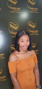 Frontal Lace Peruvian Bob Wig 10inch - Screenshot 20221004 105048 Gallery1