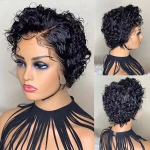 New In Pixie Curl - 2069786824 1650684341