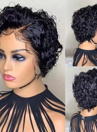 Home - 2069786824 1650684341