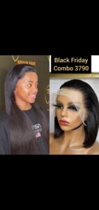 Black Friday Combo - Screenshot 20221121 100945 Gallery1