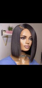 New Launch Frontal Lace Bob - Screenshot 20221121 101013 Gallery1