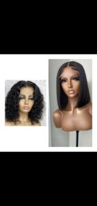 Combo Deal - Screenshot 20230119 183456 Gallery1