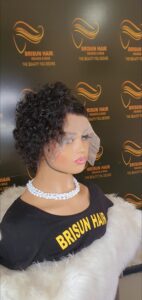 Glueless Full frontal pixie curl - Screenshot 20230124 084015 Gallery1