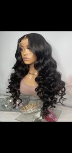 Spi body wave peruvain 28inch - Screenshot 20230124 095717 Gallery1