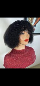 Peruvain Curly Fringe 12inch - Screenshot 20230125 173551 Gallery1