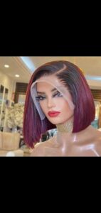 Full Frontal Maroon Peruvain 8inch - Screenshot 20230125 173636 Gallery1