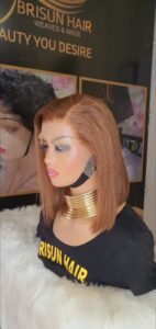 Double Drawn glueless wig 12inch - Screenshot 20230216 100358 Gallery1