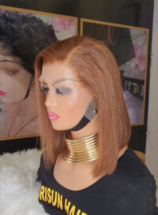 Home - Screenshot 20230216 100358 Gallery1