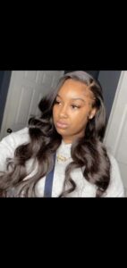 Body weave glueless frontal wig - Screenshot 20230216 100521 Gallery1