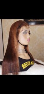 Full frontal glueless ombre wig - Screenshot 20230216 100653 Gallery1