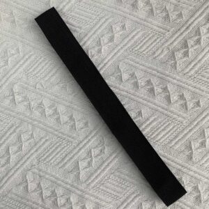 lace melting band - 1089683371 17830185381