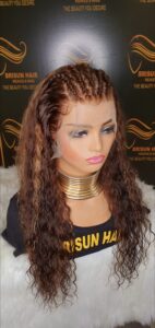 frontal ombre highlight curl 22inch - Screenshot 20230404 142732 Gallery1