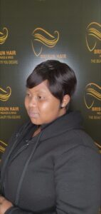 Lindi Pixie - Screenshot 20230404 142754 Gallery1