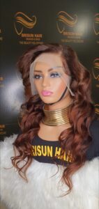 Glueless ombre loose wave - Screenshot 20230404 142947 Gallery1