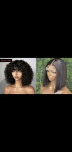 Readytowear combo - Screenshot 20230407 113651 Gallery1