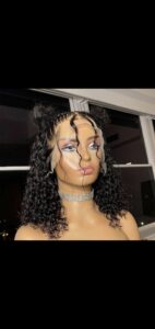 Frontal curl - Screenshot 20230407 115908 Gallery1