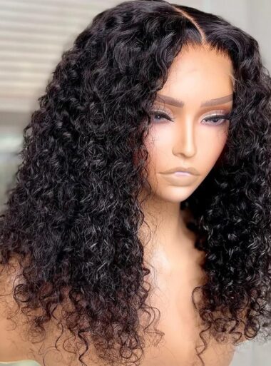 Home - Brisun Hair Bob Hair For Sale 01