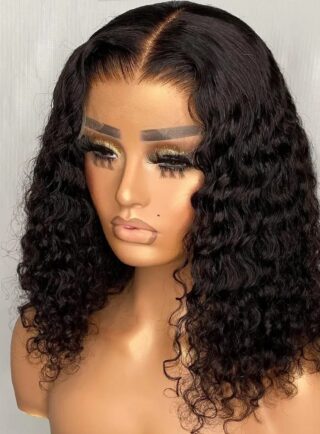 Home - Brisun Hair Bob Hair For Sale 07