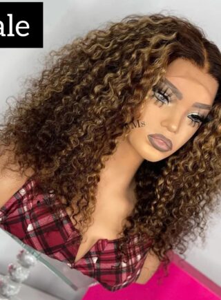 Home - Brisun Hair Bob Hair For Sale 1