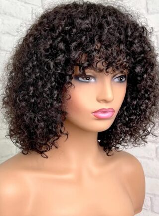 Home - Brisun Hair Bob Hair For Sale 11