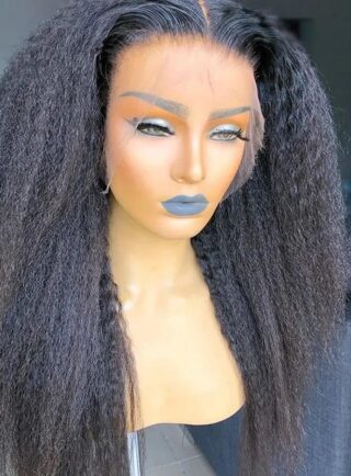 Home - Brisun Hair Bob Hair For Sale 12