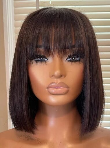 Home - Brisun Hair Bob Hair For Sale 15