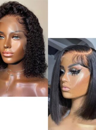 Home - Brisun Hair Bob Hair For Sale 5