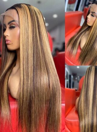 Home - Brisun Hair Bob Hair For Sale 9
