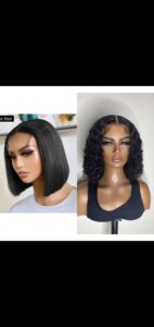 New Deal Combo both 8inch Wear and Go - Screenshot 20230811 163414 Gallery1