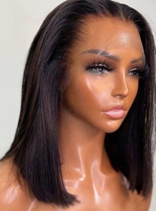 10inch 4x4 wet curl peruvain