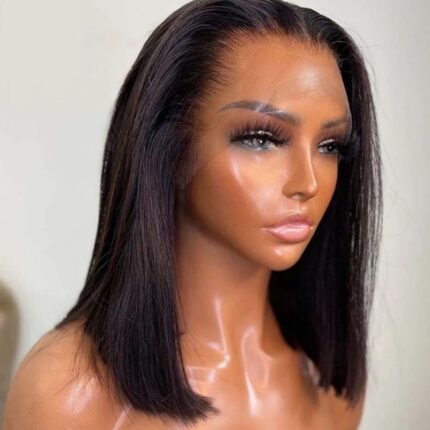 10inch 4x4 wet curl peruvain